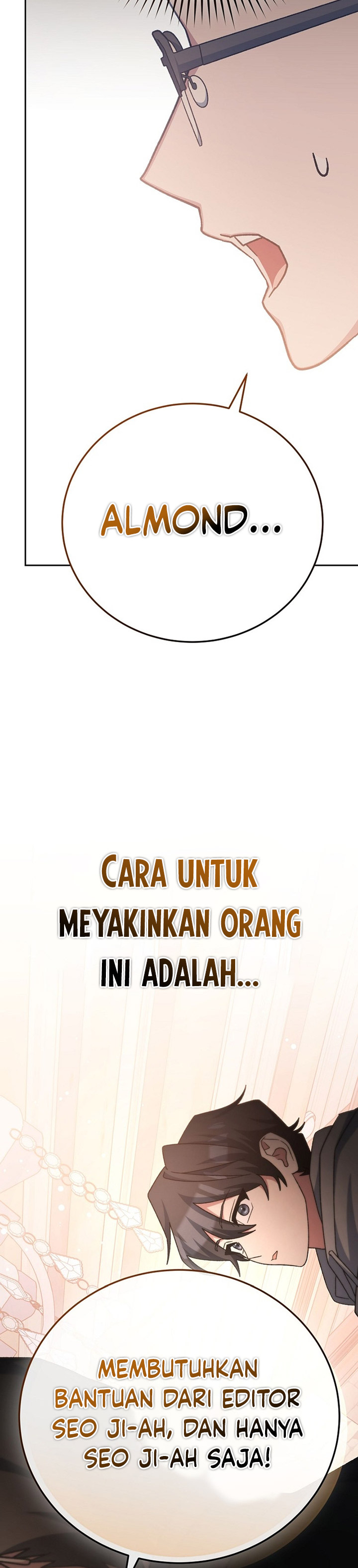 Genius Archer’s Streaming Chapter 18 Gambar 41