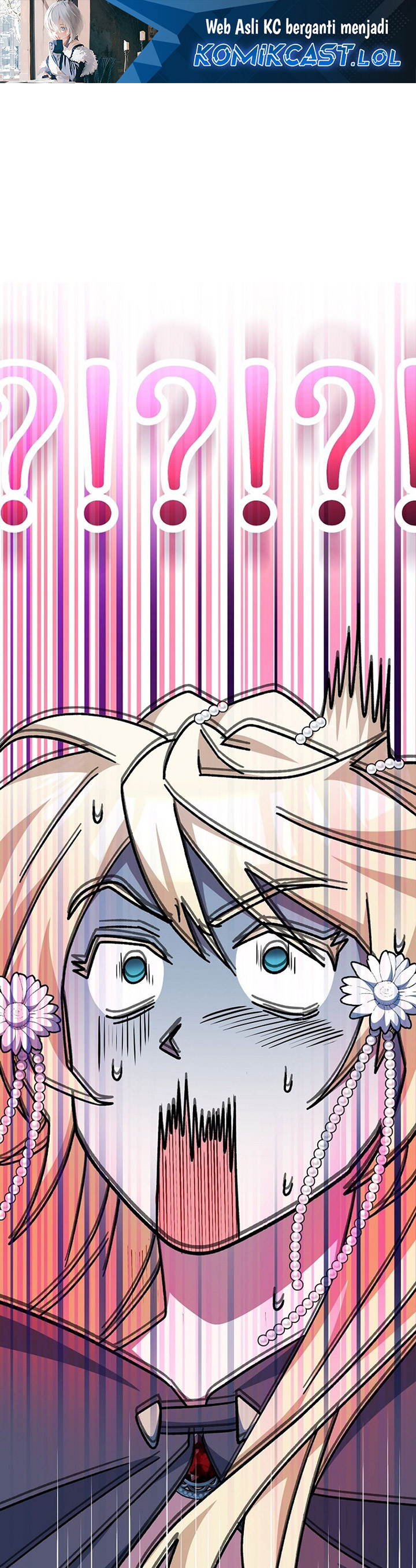Genius Archer’s Streaming Chapter 20 Gambar 2