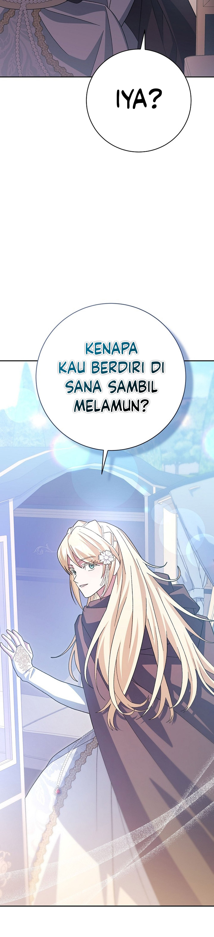 Genius Archer’s Streaming Chapter 20 Gambar 10