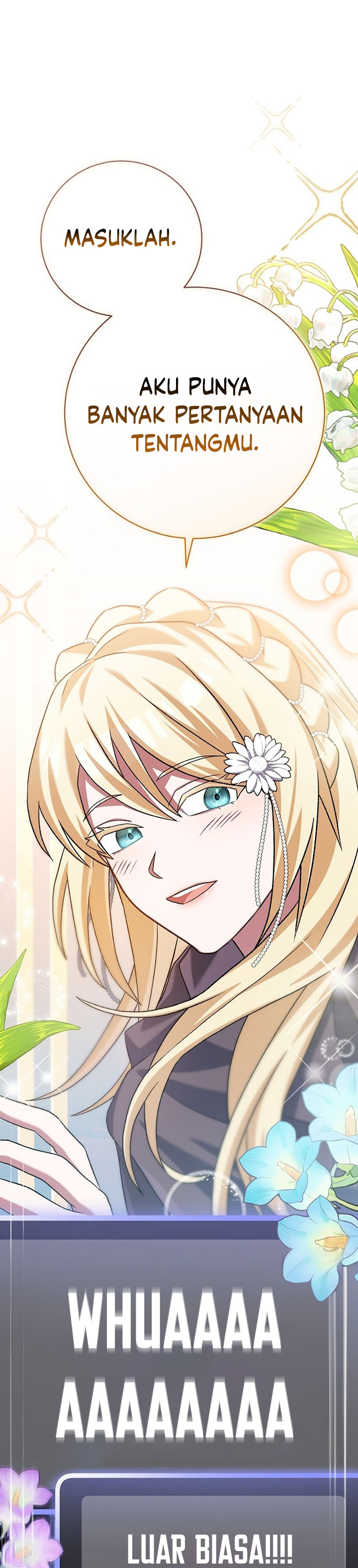 Genius Archer’s Streaming Chapter 20 Gambar 11