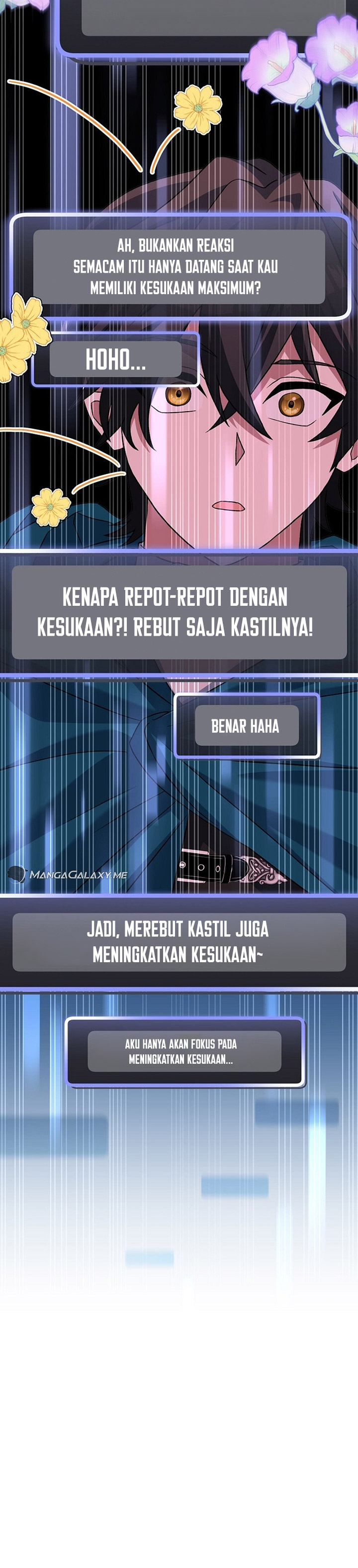 Genius Archer’s Streaming Chapter 20 Gambar 12