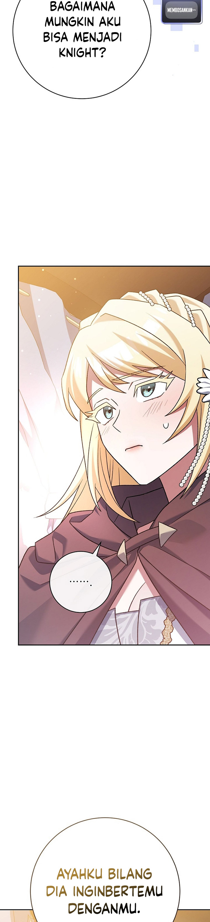 Genius Archer’s Streaming Chapter 20 Gambar 22