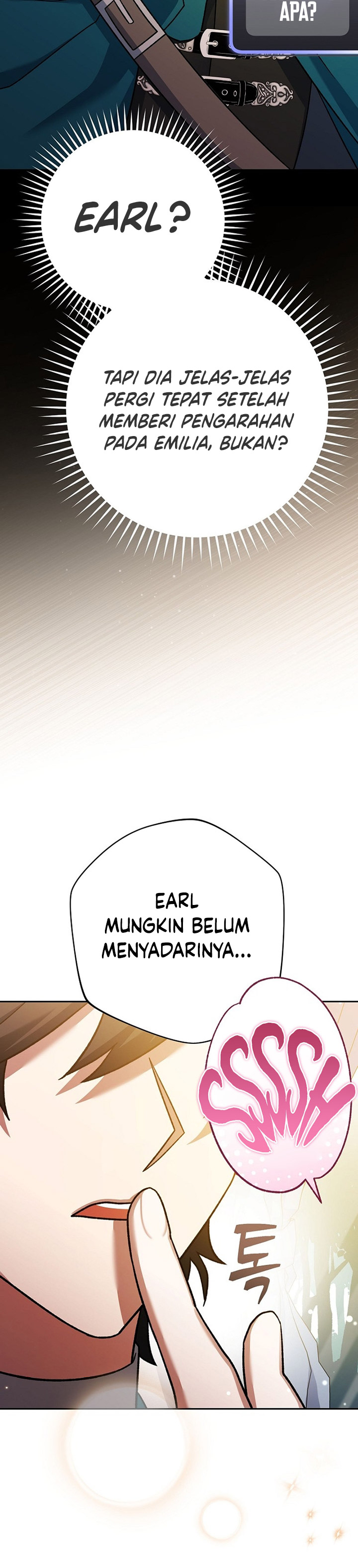 Genius Archer’s Streaming Chapter 20 Gambar 24