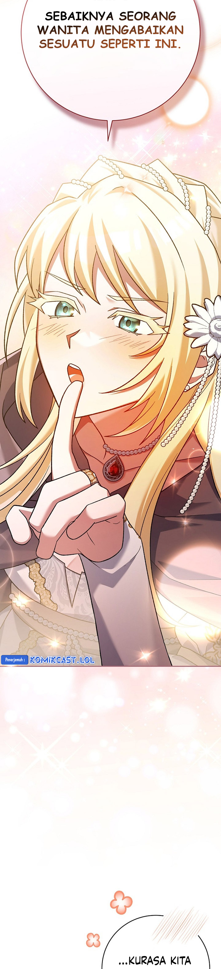 Genius Archer’s Streaming Chapter 20 Gambar 26