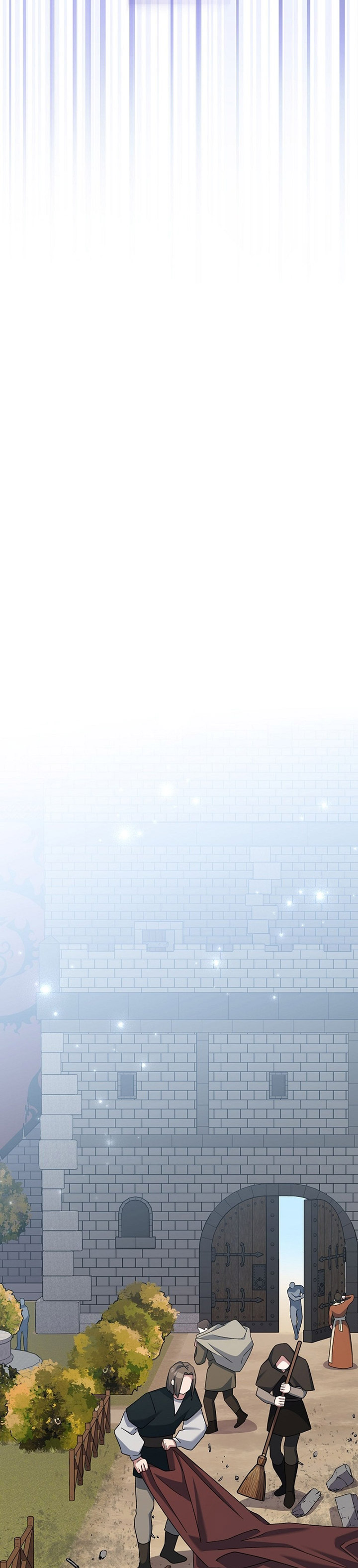 Genius Archer’s Streaming Chapter 20 Gambar 28