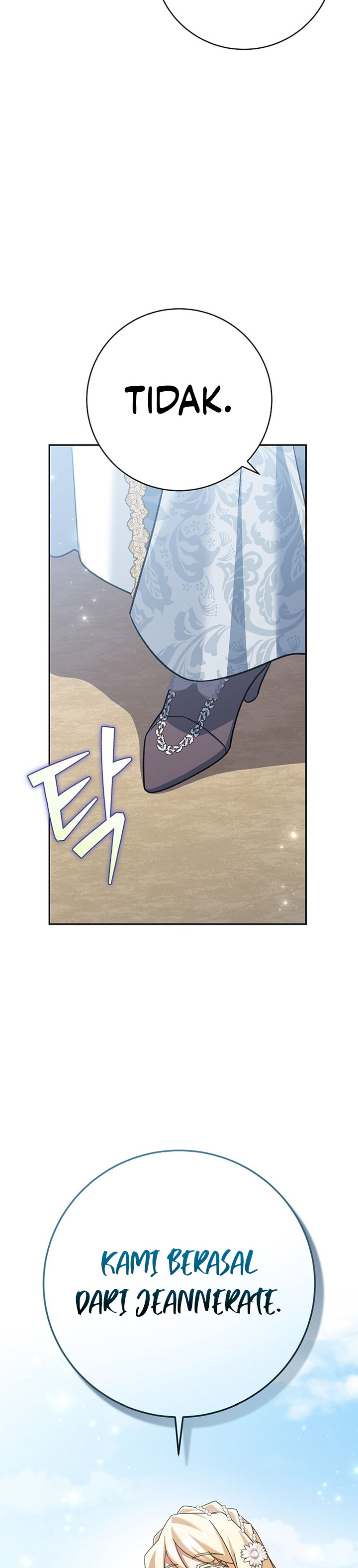 Genius Archer’s Streaming Chapter 20 Gambar 30