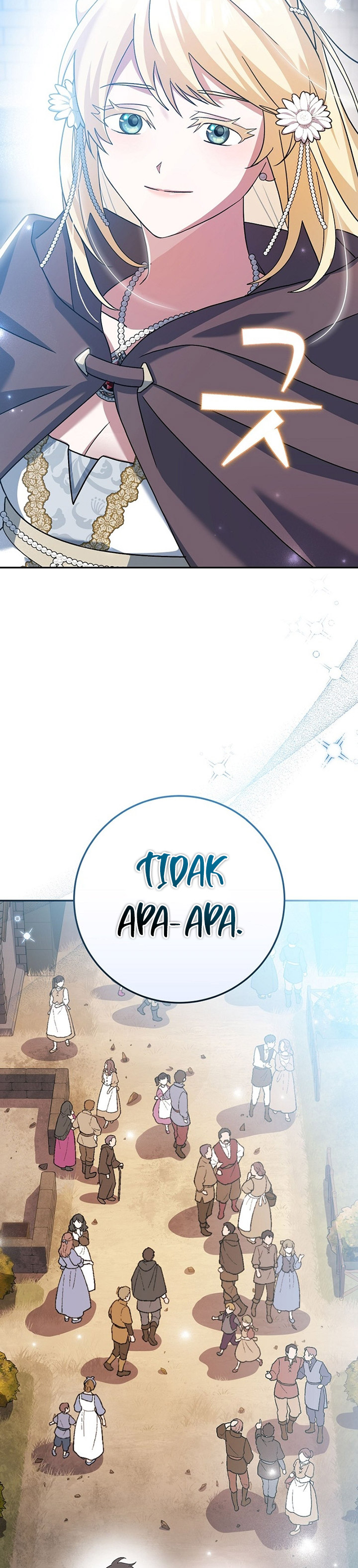 Genius Archer’s Streaming Chapter 20 Gambar 40