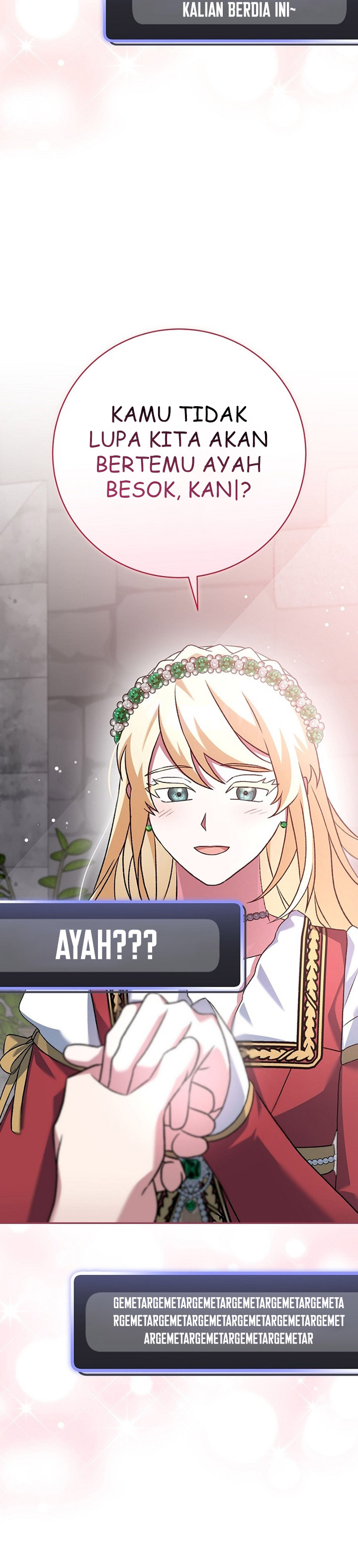 Genius Archer’s Streaming Chapter 20 Gambar 47