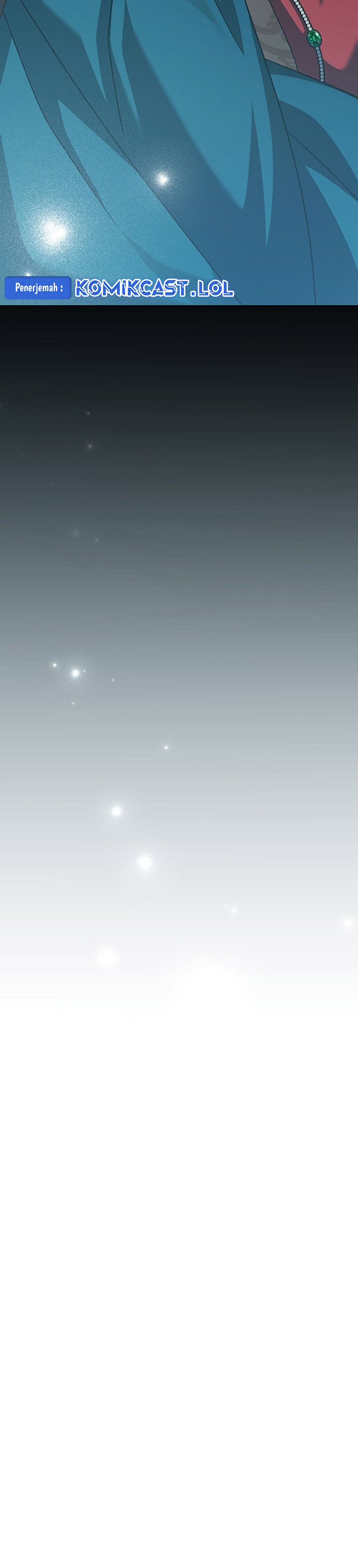 Genius Archer’s Streaming Chapter 20 Gambar 54
