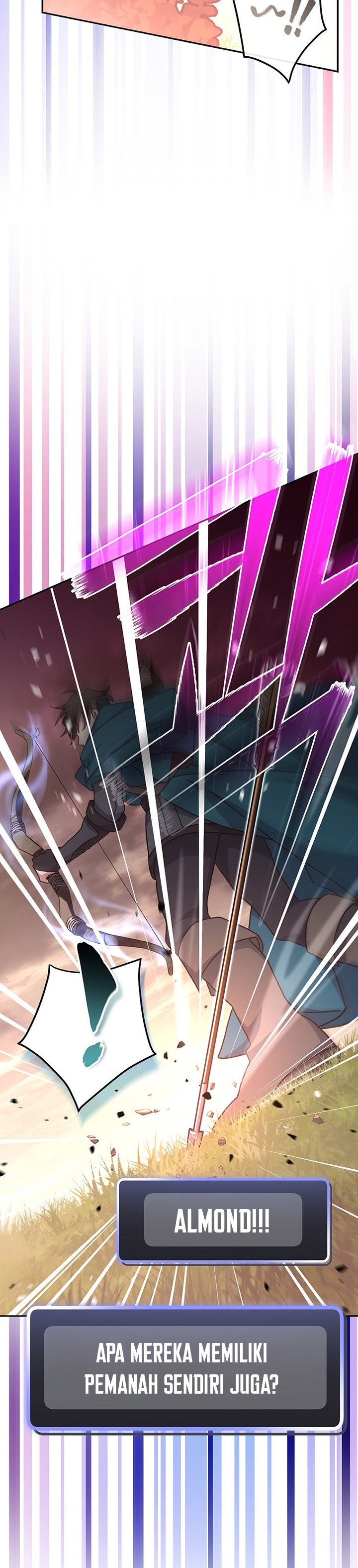 Genius Archer’s Streaming Chapter 23 Gambar 16