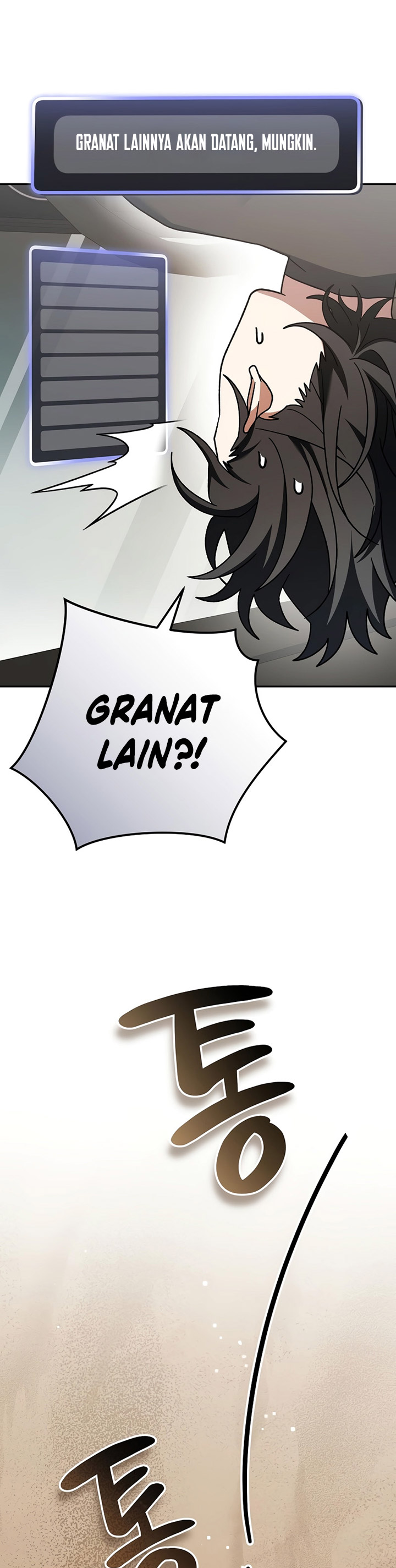 Genius Archer’s Streaming Chapter 32 Gambar 23