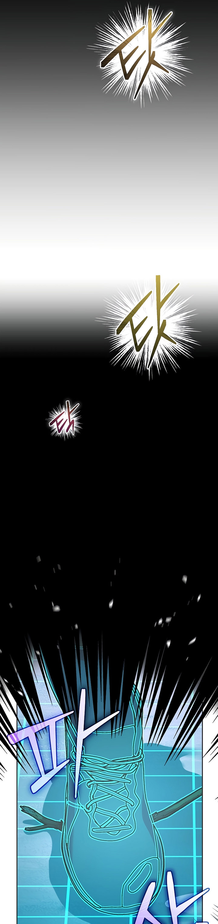 Genius Archer’s Streaming Chapter 32 Gambar 42