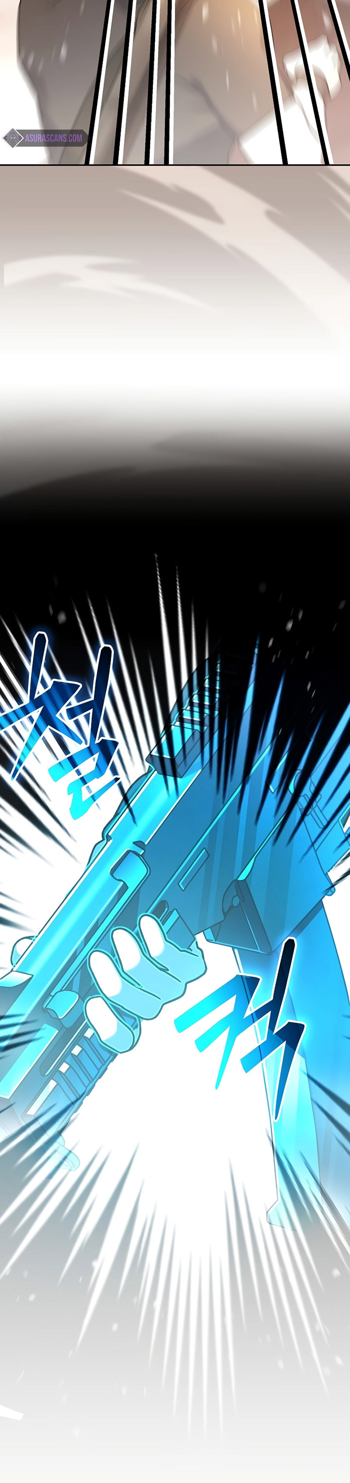 Genius Archer’s Streaming Chapter 32 Gambar 44