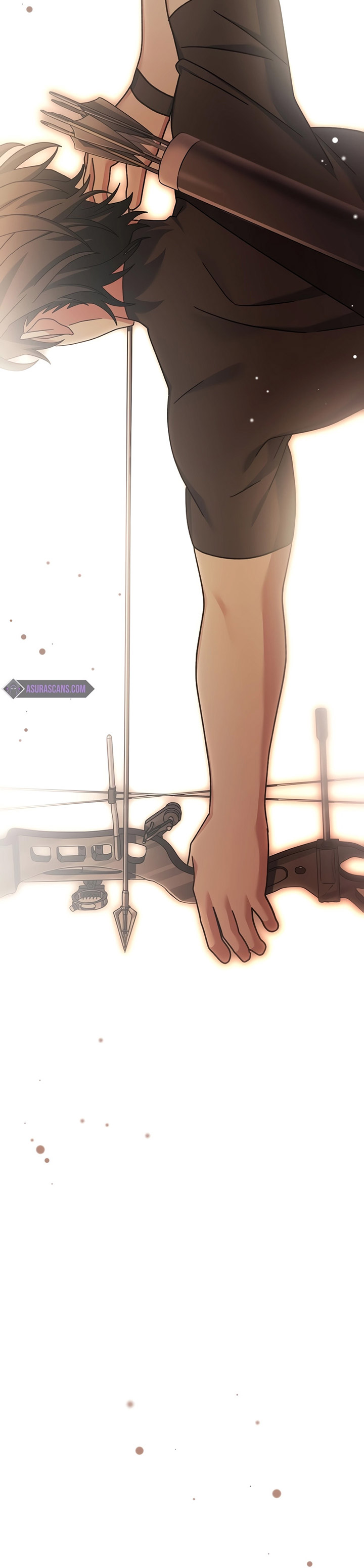 Genius Archer’s Streaming Chapter 32 Gambar 55