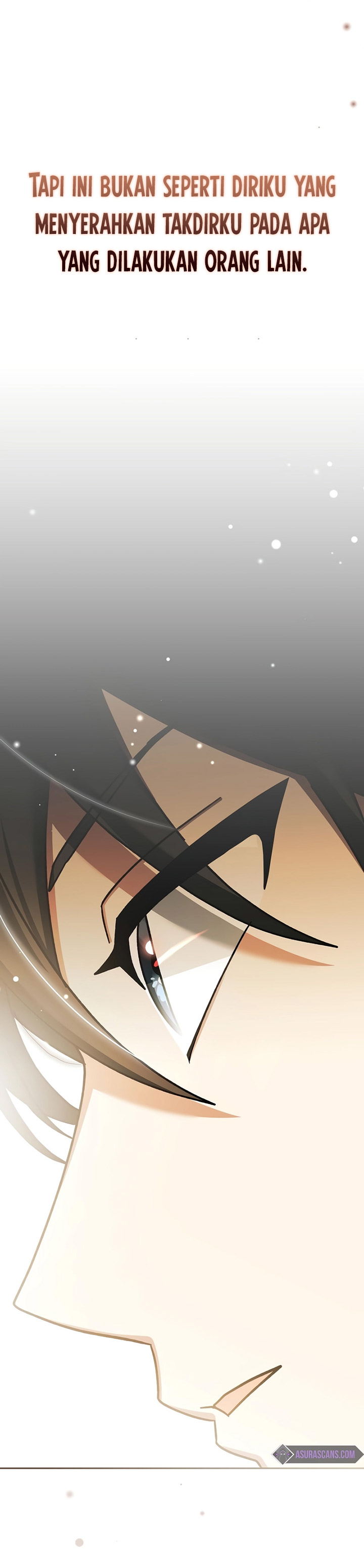 Genius Archer’s Streaming Chapter 32 Gambar 56