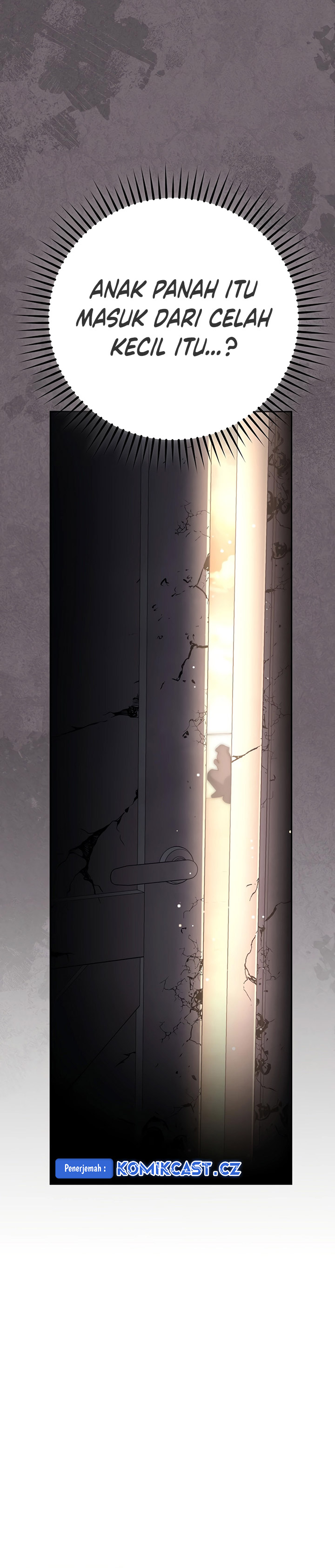 Genius Archer’s Streaming Chapter 32 Gambar 63