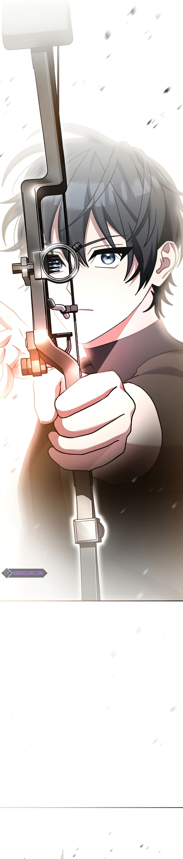 Genius Archer’s Streaming Chapter 32 Gambar 64