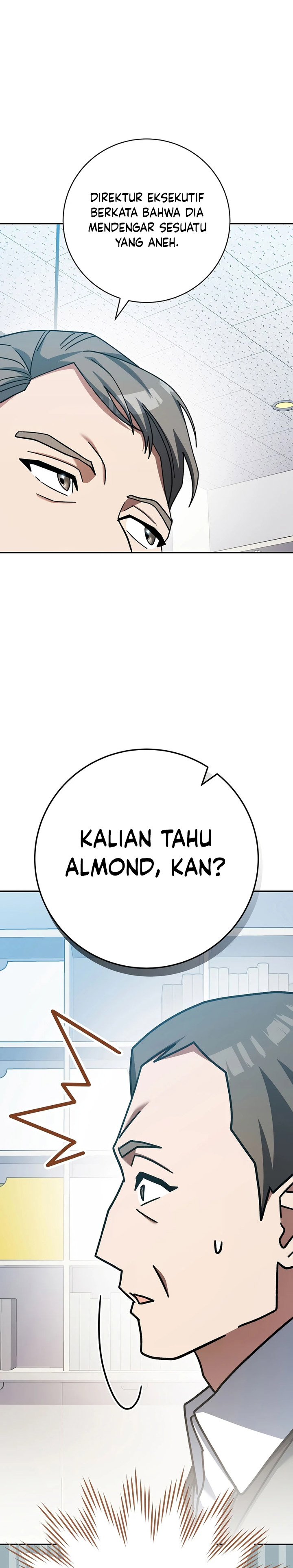 Genius Archer’s Streaming Chapter 38 Gambar 7