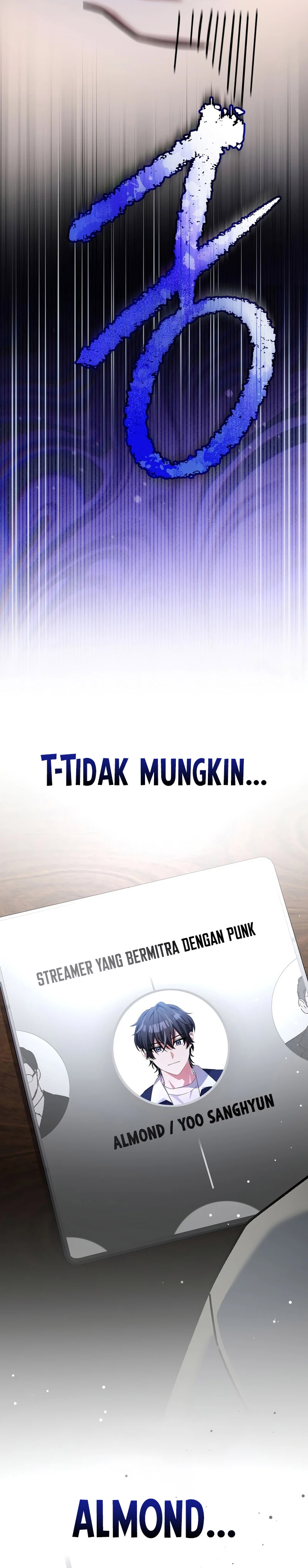 Genius Archer’s Streaming Chapter 38 Gambar 12