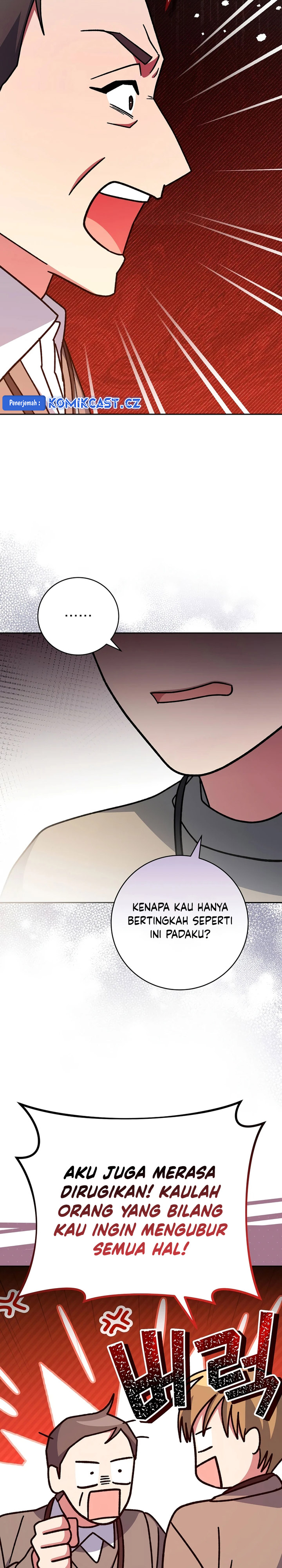 Genius Archer’s Streaming Chapter 38 Gambar 23
