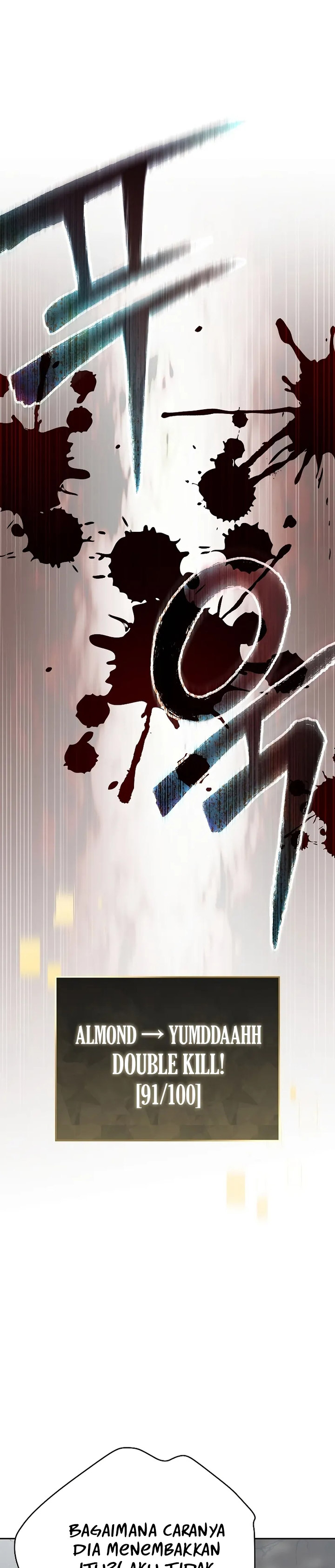 Genius Archer’s Streaming Chapter 49 Gambar 15