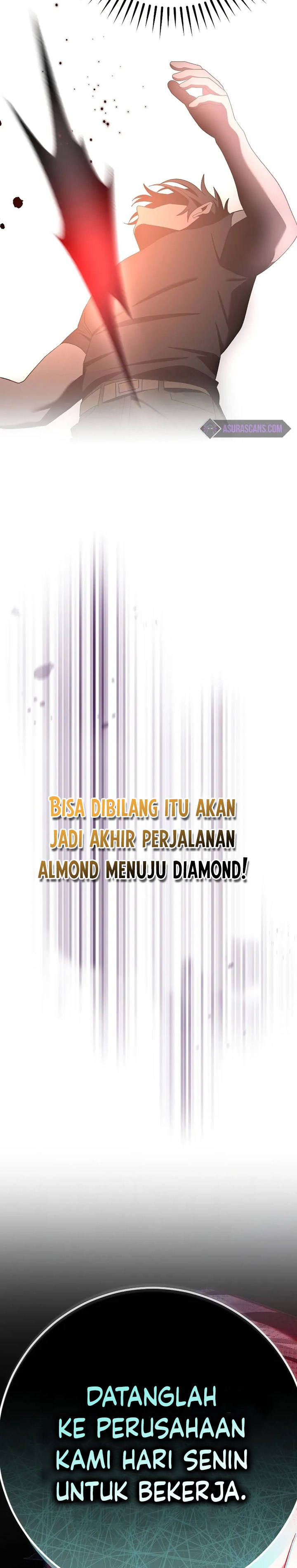 Genius Archer’s Streaming Chapter 49 Gambar 34