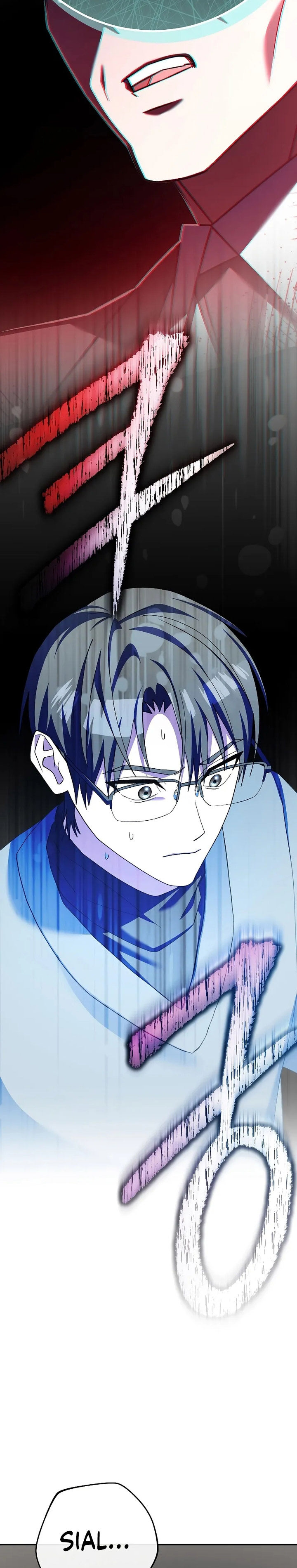 Genius Archer’s Streaming Chapter 49 Gambar 35