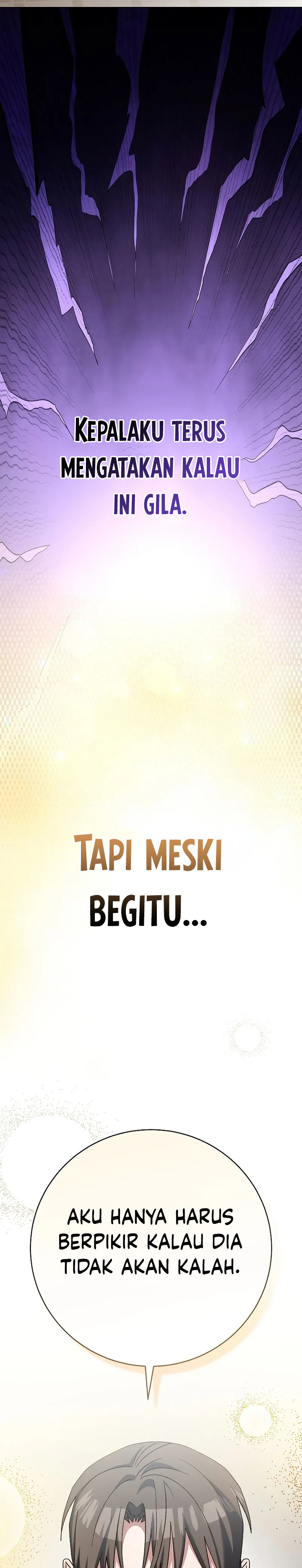 Genius Archer’s Streaming Chapter 49 Gambar 44