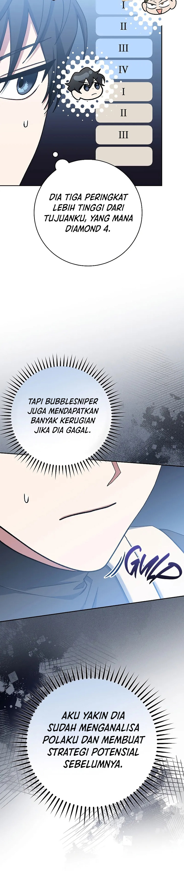 Genius Archer’s Streaming Chapter 50 S1 END Gambar 6