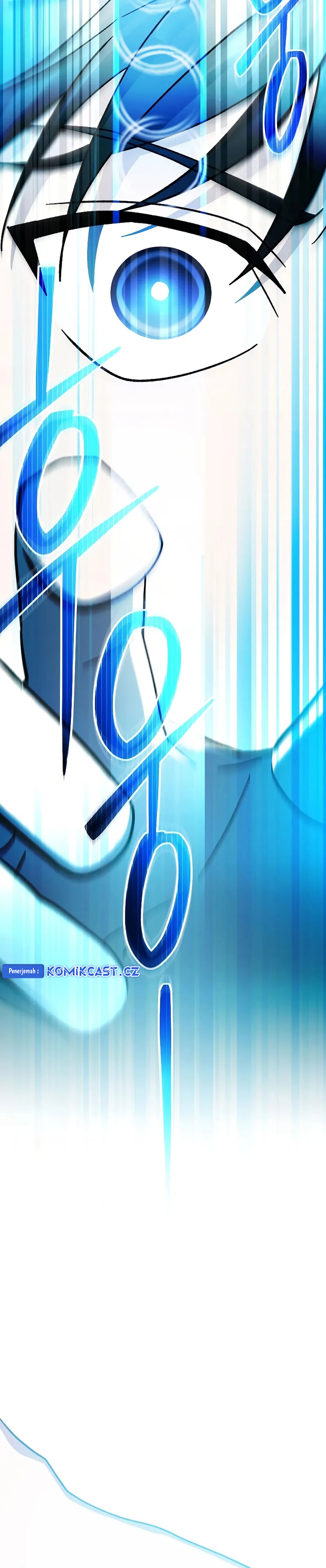 Genius Archer’s Streaming Chapter 50 S1 END Gambar 27