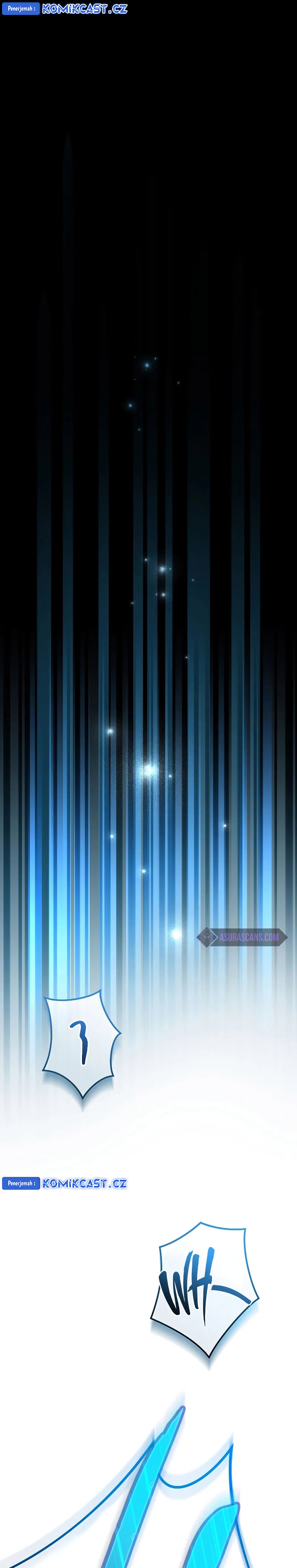 Genius Archer’s Streaming Chapter 50 S1 END Gambar 36