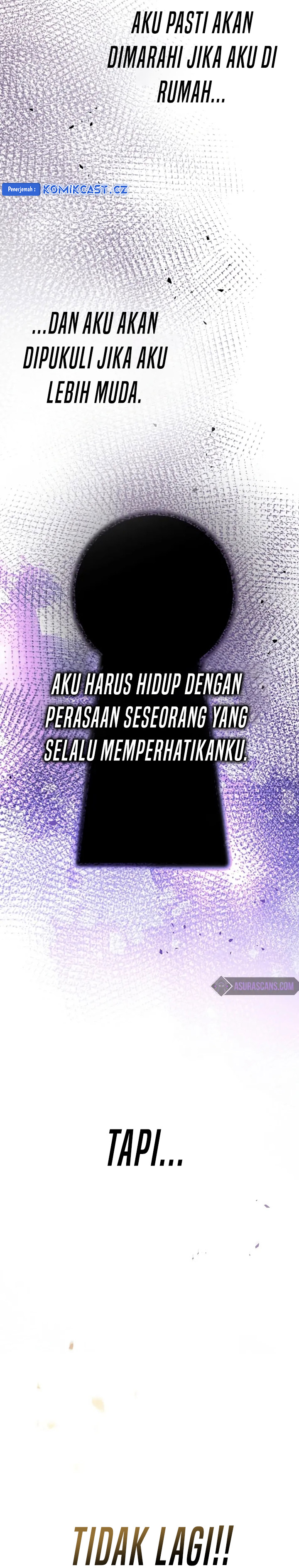 Genius Archer’s Streaming Chapter 50 S1 END Gambar 39