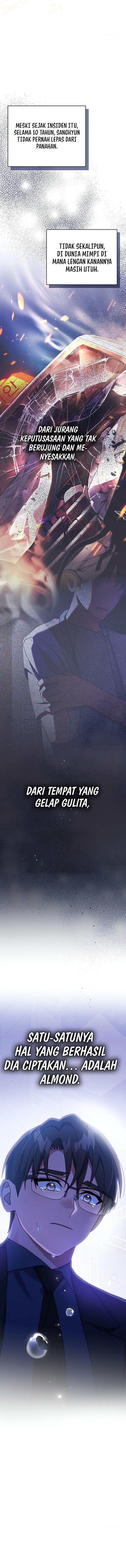 Genius Archer’s Streaming Chapter 55 Gambar 17