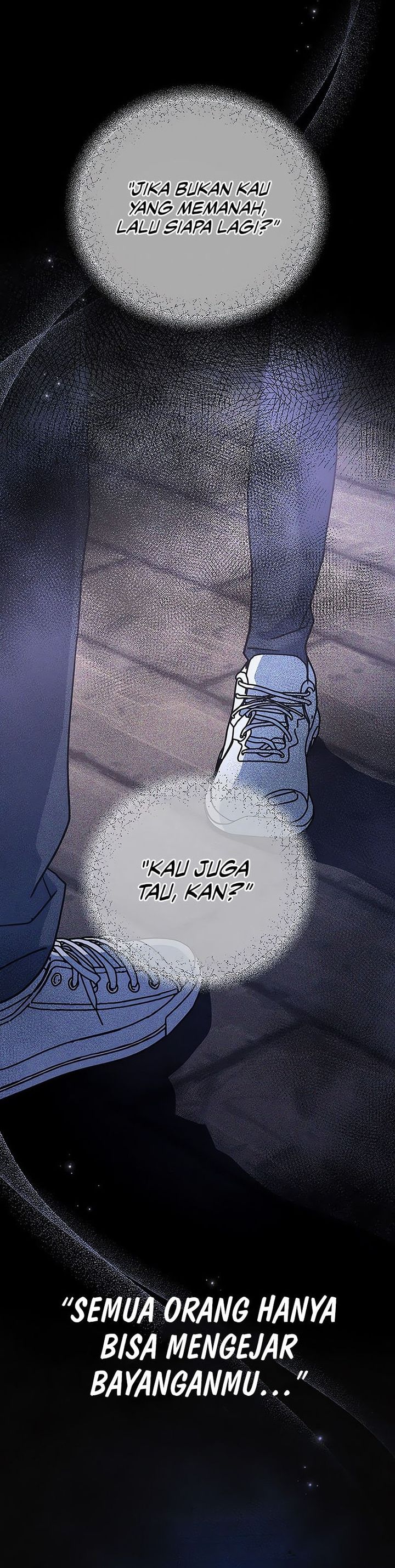 Genius Archer’s Streaming Chapter 68 Gambar 4