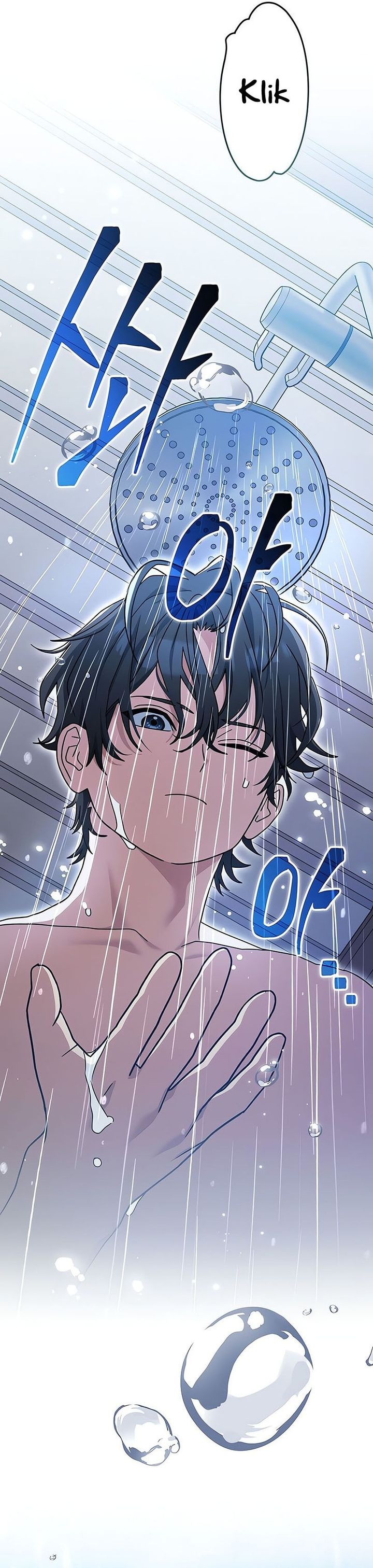 Genius Archer’s Streaming Chapter 68 Gambar 9