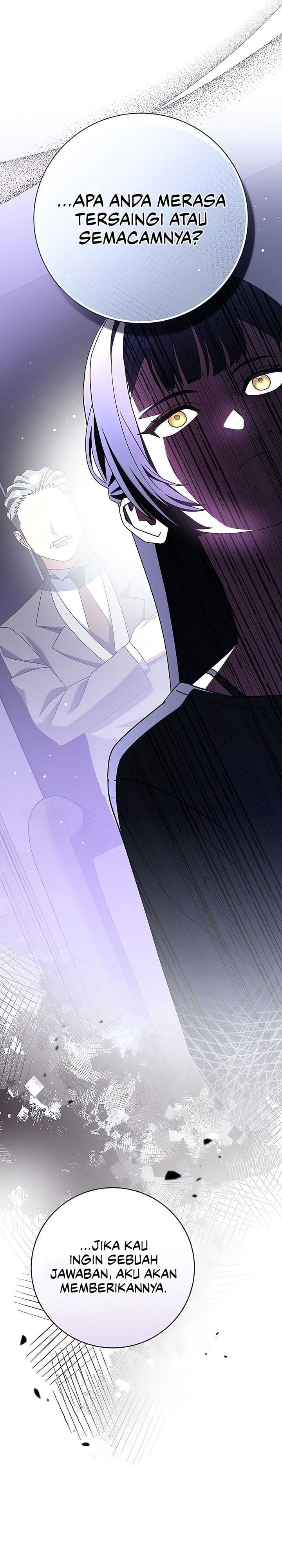 Genius Archer’s Streaming Chapter 68 Gambar 39