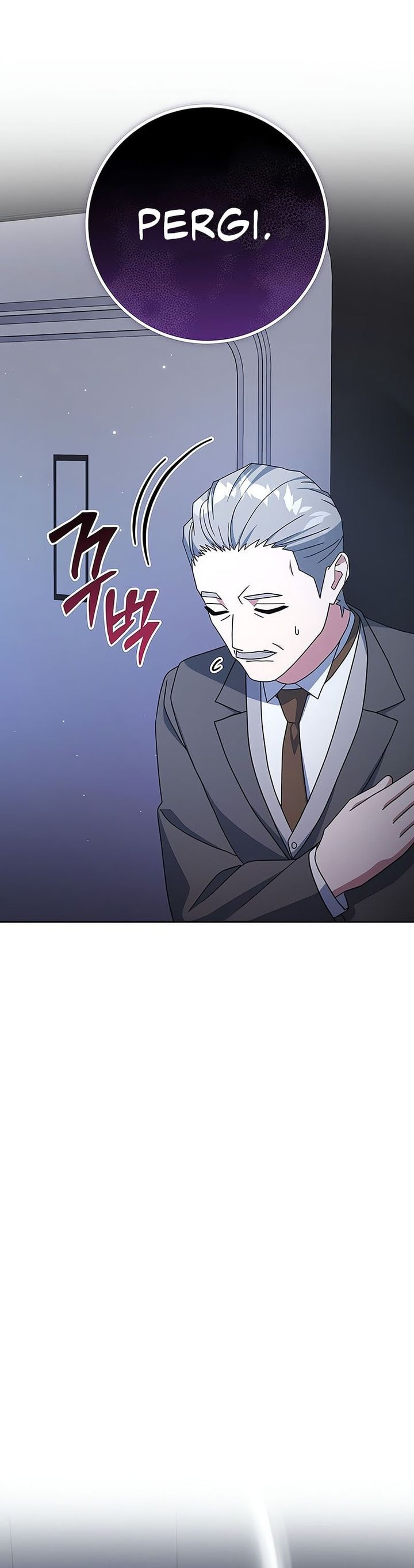 Genius Archer’s Streaming Chapter 68 Gambar 40
