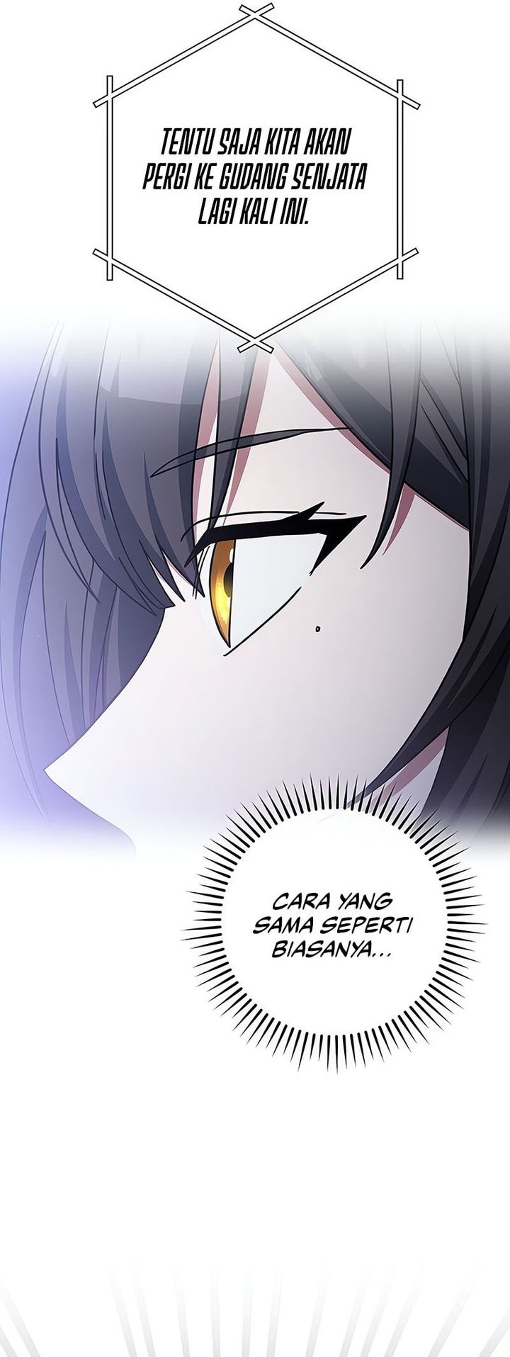 Genius Archer’s Streaming Chapter 68 Gambar 44