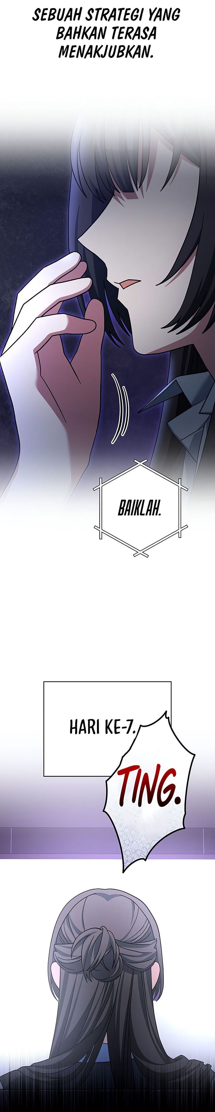 Genius Archer’s Streaming Chapter 68 Gambar 47