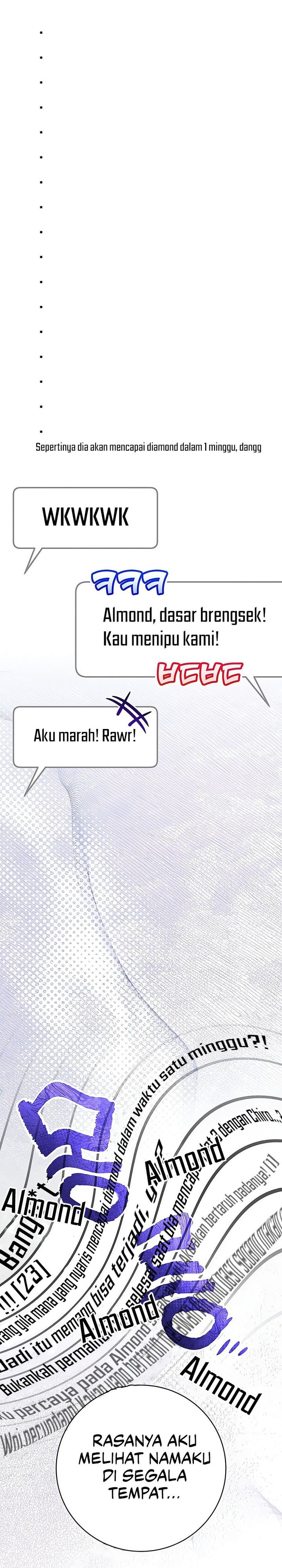 Genius Archer’s Streaming Chapter 69 Gambar 2