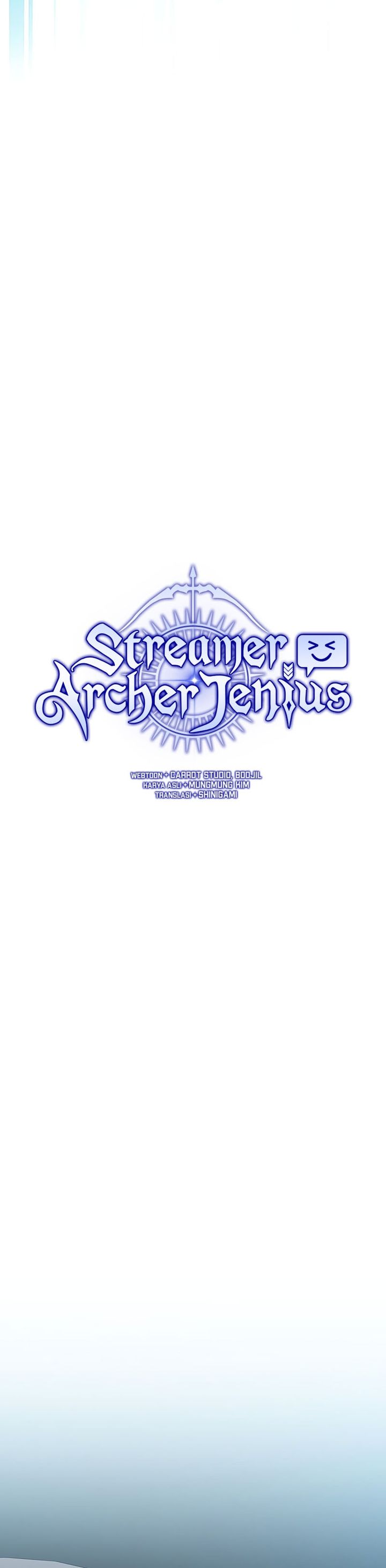 Genius Archer’s Streaming Chapter 69 Gambar 16