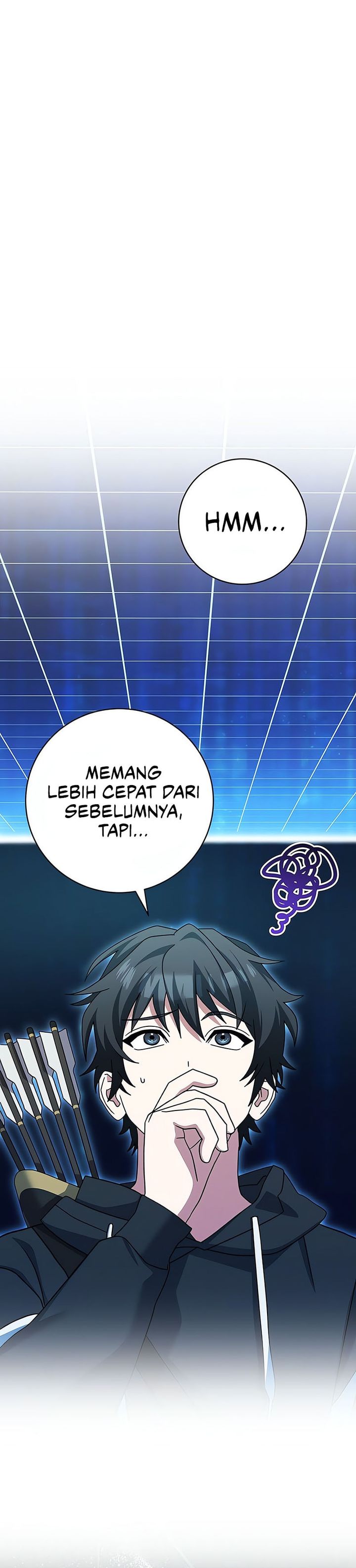 Genius Archer’s Streaming Chapter 69 Gambar 23