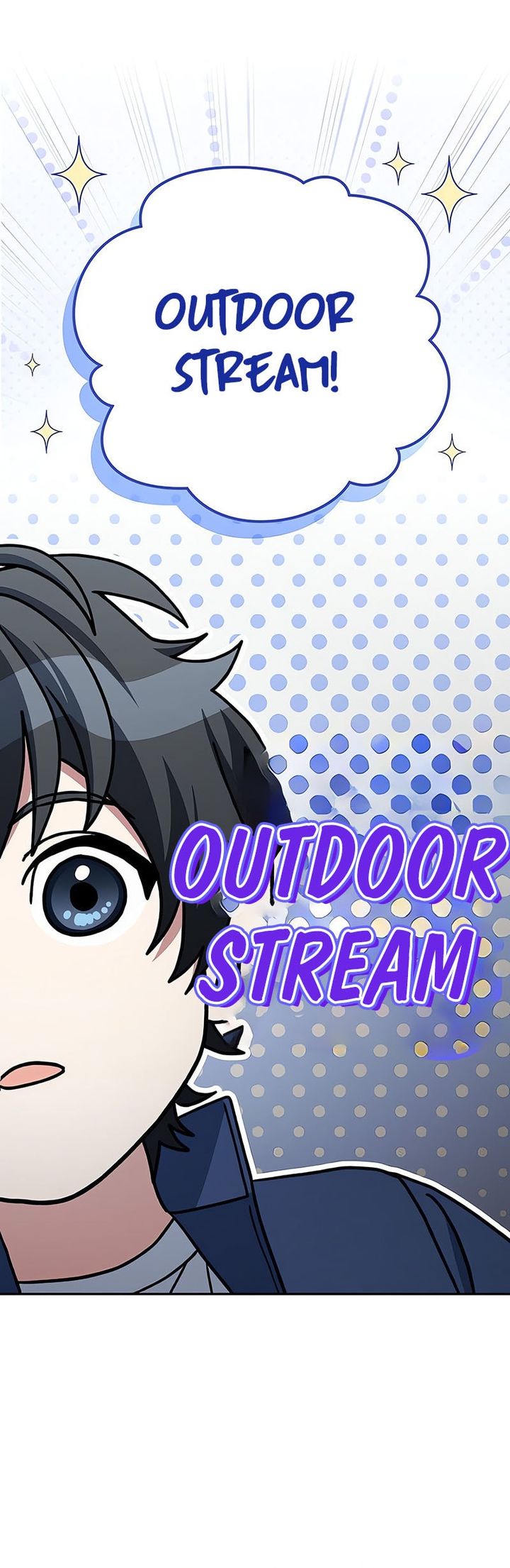 Genius Archer’s Streaming Chapter 73 Gambar 3