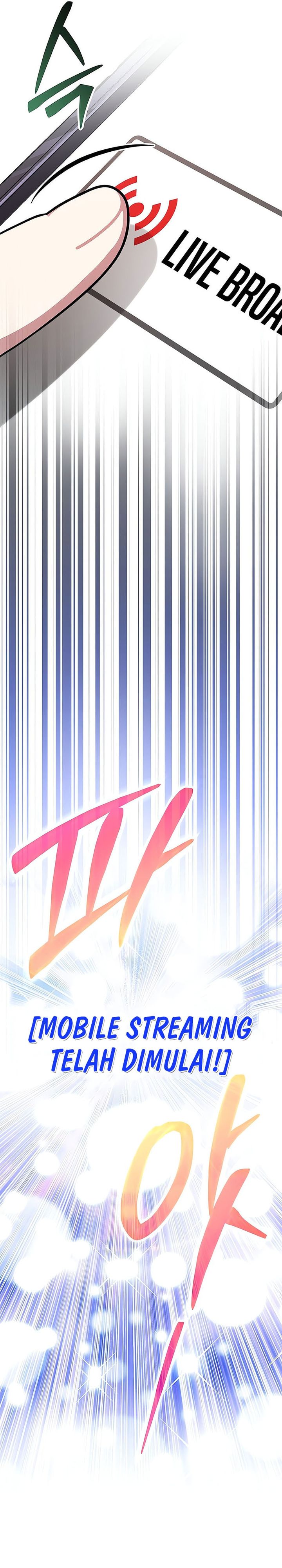 Genius Archer’s Streaming Chapter 73 Gambar 13