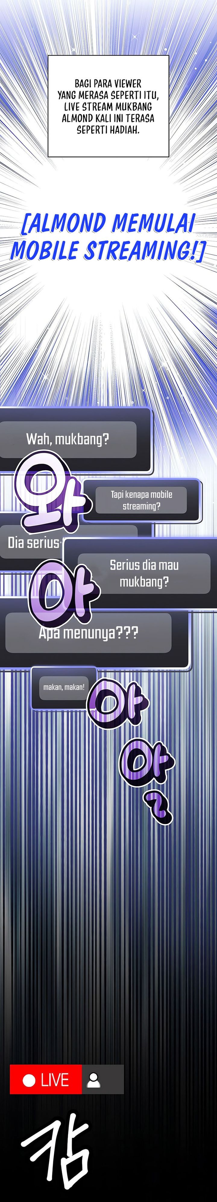 Genius Archer’s Streaming Chapter 73 Gambar 16