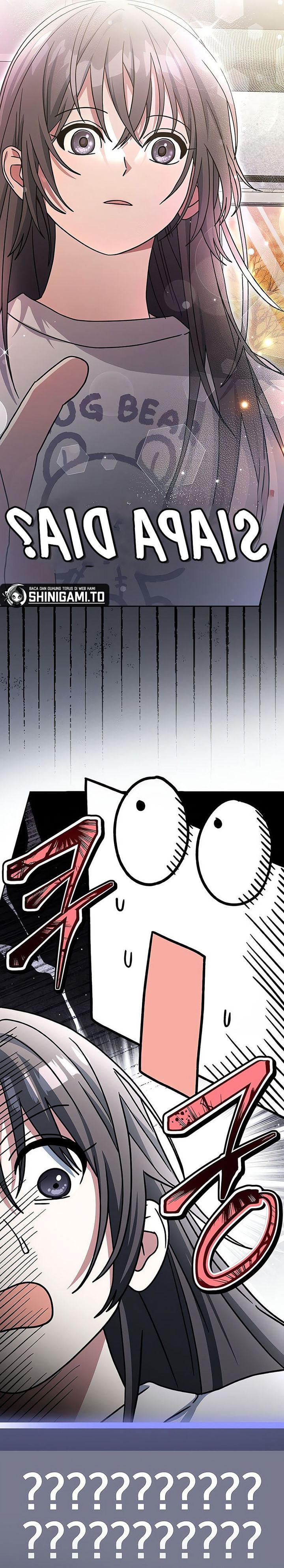 Genius Archer’s Streaming Chapter 73 Gambar 19