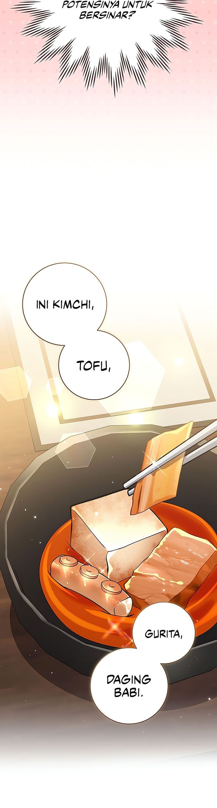 Genius Archer’s Streaming Chapter 73 Gambar 21