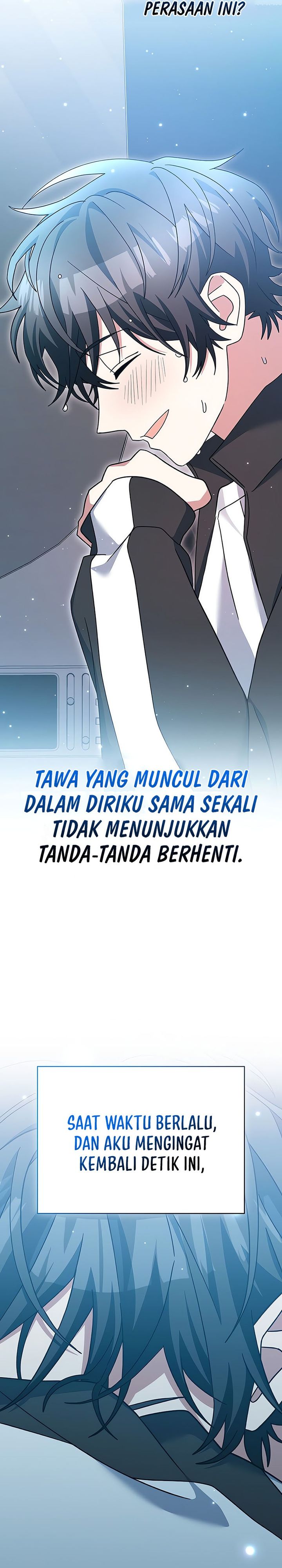 Genius Archer’s Streaming Chapter 80 Gambar 34