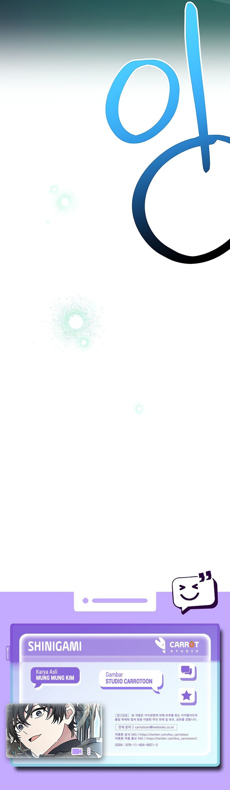 Genius Archer’s Streaming Chapter 82 Gambar 28