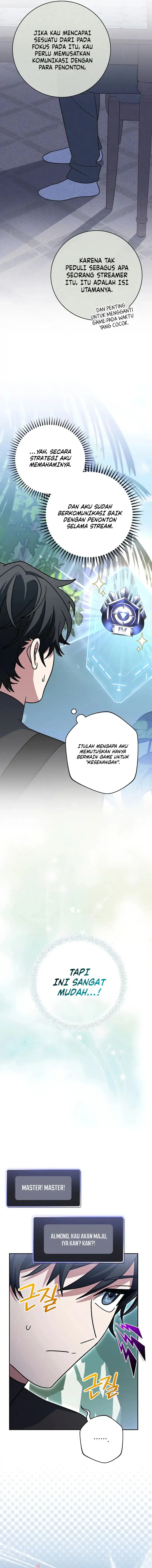 Genius Archer’s Streaming Chapter 86 Gambar 3